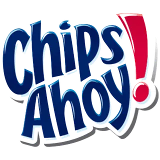 CHIP