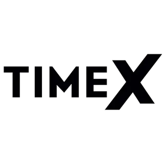 Timex