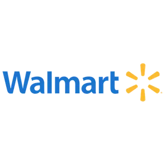 Walmart