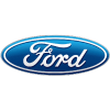 ford-removebg-preview