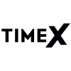 timex-removebg-preview